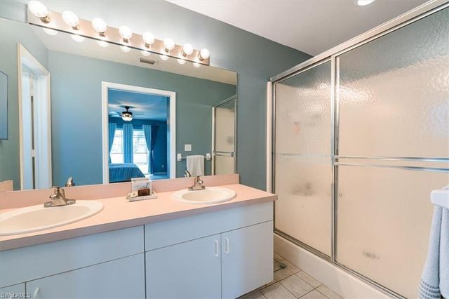 8312 Tahiti RD, Fort Myers, FL 33967