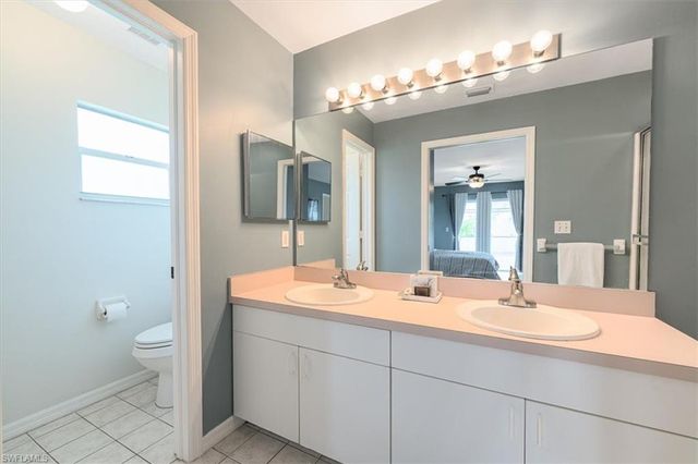 8312 Tahiti RD, Fort Myers, FL 33967