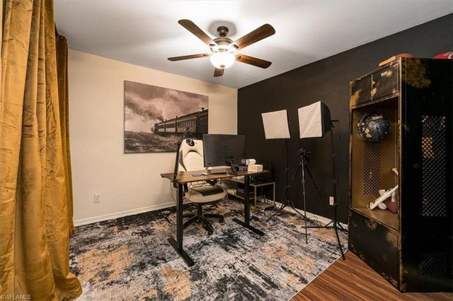 8312 Tahiti RD, Fort Myers, FL 33967
