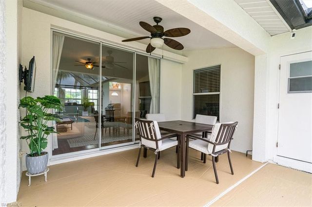 8312 Tahiti RD, Fort Myers, FL 33967