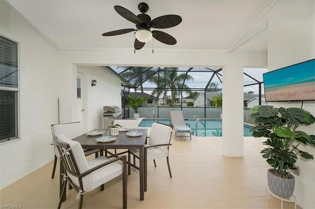 8312 Tahiti RD, Fort Myers, FL 33967