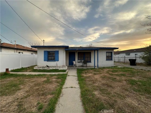 14989 Hibiscus Avenue, Fontana, CA 92335