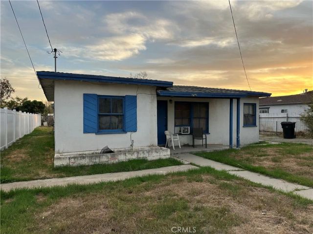 14989 Hibiscus Avenue, Fontana, CA 92335