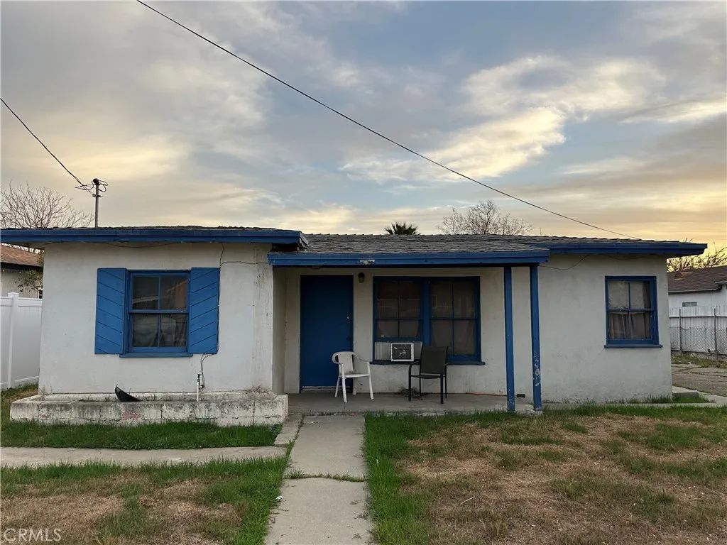 14989 Hibiscus Avenue, Fontana, CA 92335