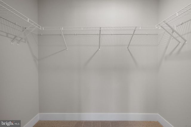 411 HALYARD CT, Joppa, MD 21085