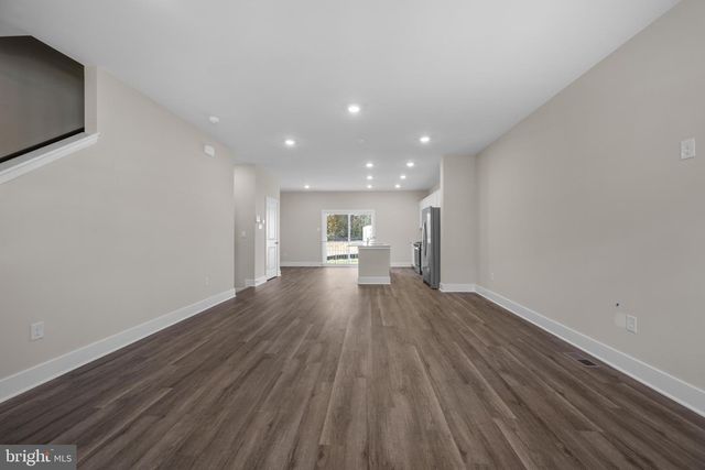 411 HALYARD CT, Joppa, MD 21085