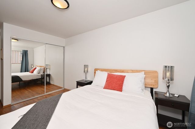 525 E Roy Street, Seattle, WA 98102