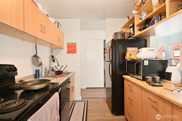 525 E Roy Street, Seattle, WA 98102