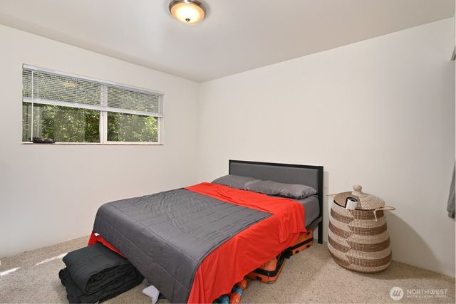 525 E Roy Street, Seattle, WA 98102
