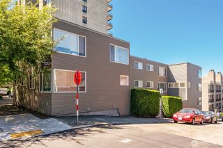 525 E Roy Street, Seattle, WA 98102
