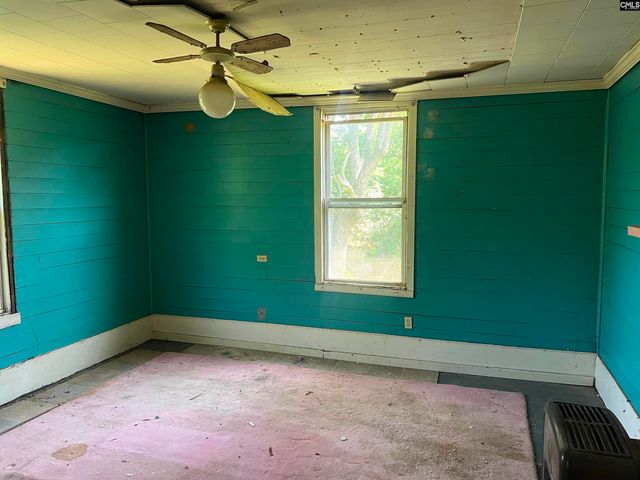 3715 SC Highway 391, Prosperity, SC 29127
