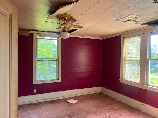 3715 SC Highway 391, Prosperity, SC 29127