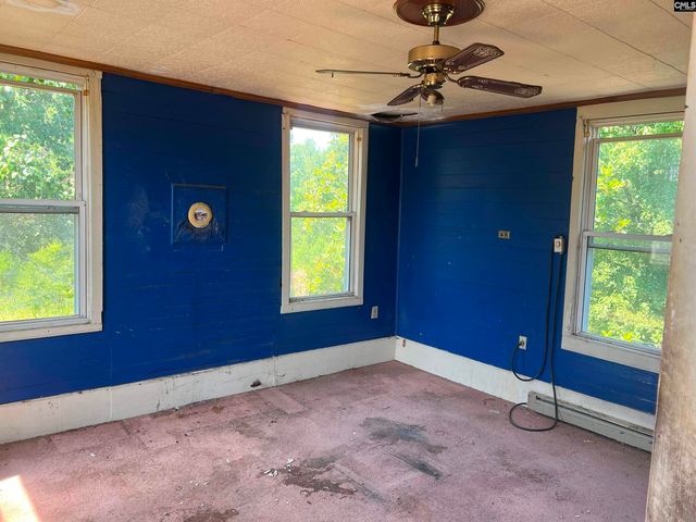 3715 SC Highway 391, Prosperity, SC 29127