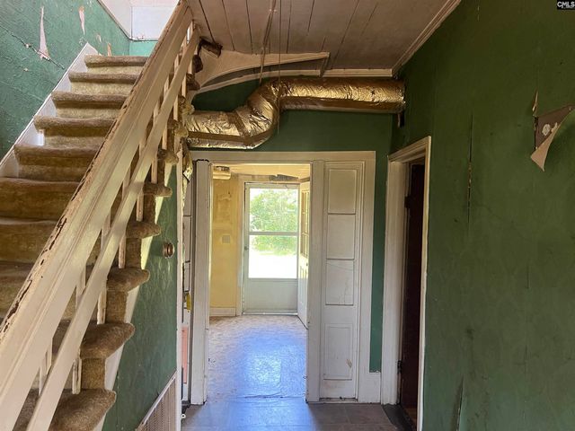 3715 SC Highway 391, Prosperity, SC 29127