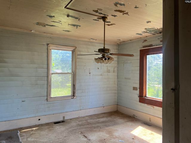 3715 SC Highway 391, Prosperity, SC 29127