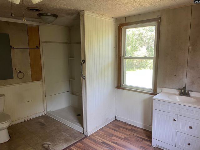 3715 SC Highway 391, Prosperity, SC 29127