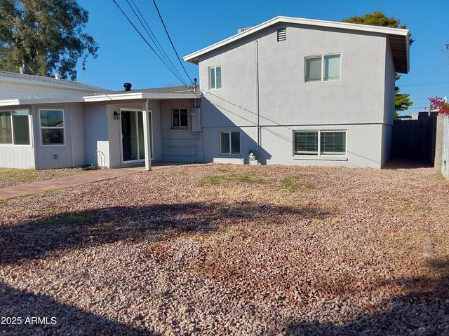 715 E Taylor Street, Tempe, AZ 85288
