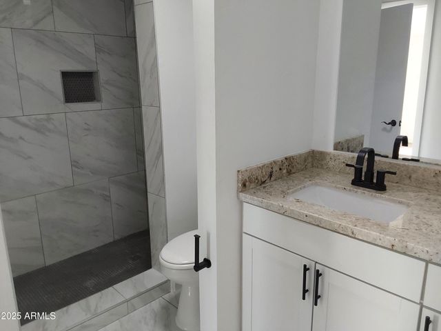 715 E Taylor Street, Tempe, AZ 85288