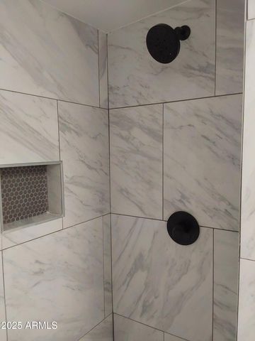 715 E Taylor Street, Tempe, AZ 85288