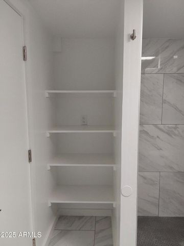 715 E Taylor Street, Tempe, AZ 85288