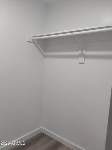 715 E Taylor Street, Tempe, AZ 85288