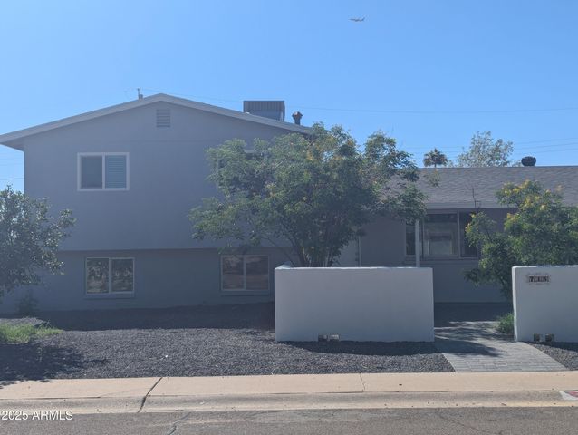 715 E Taylor Street, Tempe, AZ 85288