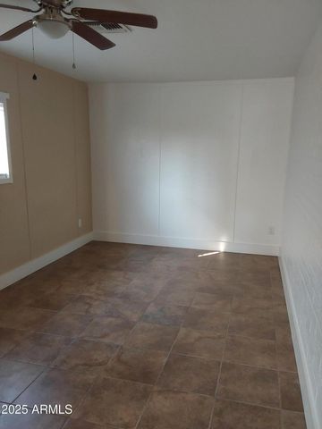 715 E Taylor Street, Tempe, AZ 85288