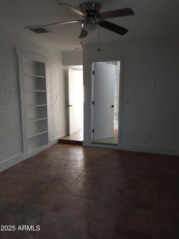 715 E Taylor Street, Tempe, AZ 85288