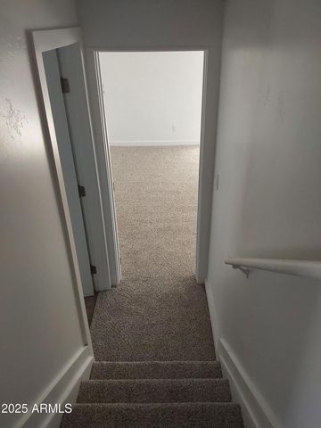 715 E Taylor Street, Tempe, AZ 85288