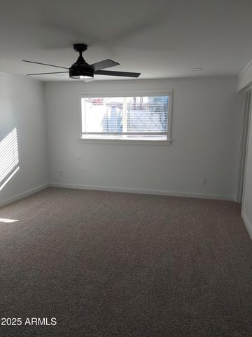 715 E Taylor Street, Tempe, AZ 85288