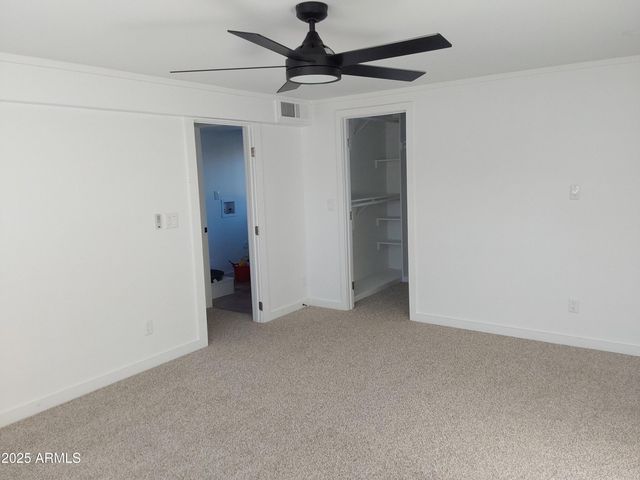 715 E Taylor Street, Tempe, AZ 85288