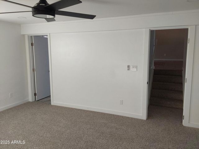 715 E Taylor Street, Tempe, AZ 85288