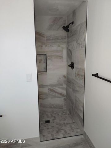 715 E Taylor Street, Tempe, AZ 85288