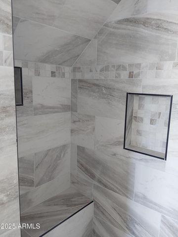 715 E Taylor Street, Tempe, AZ 85288