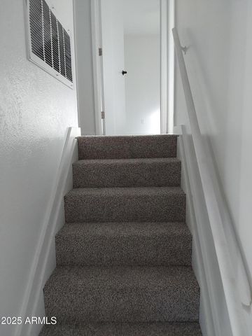 715 E Taylor Street, Tempe, AZ 85288