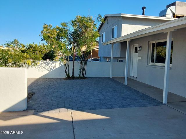 715 E Taylor Street, Tempe, AZ 85288