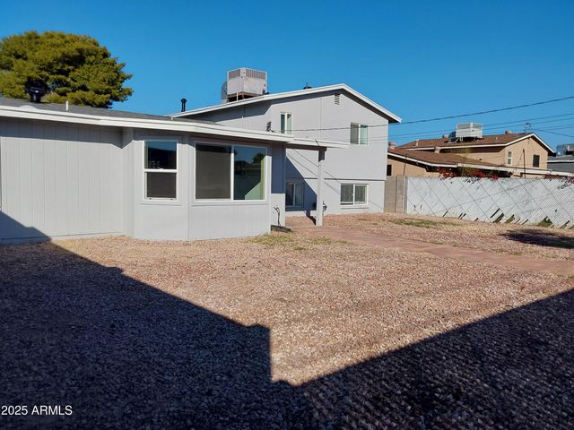 715 E Taylor Street, Tempe, AZ 85288