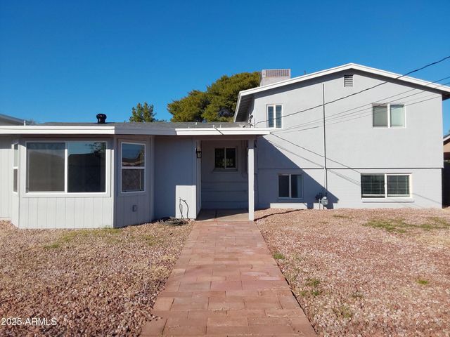 715 E Taylor Street, Tempe, AZ 85288