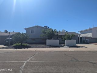 715 E Taylor Street, Tempe, AZ 85288