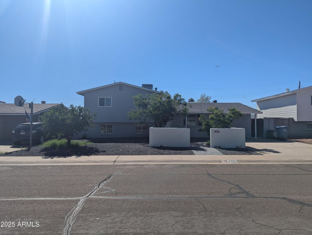 715 E Taylor Street, Tempe, AZ 85288