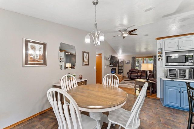 3123 W OTTERTAIL COURT, Green Bay, WI 54311