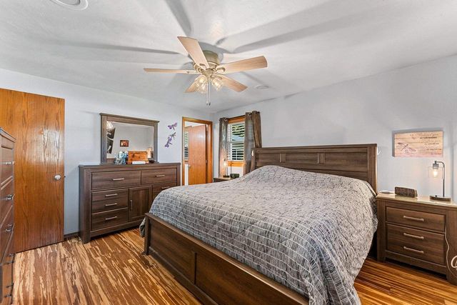 3123 W OTTERTAIL COURT, Green Bay, WI 54311