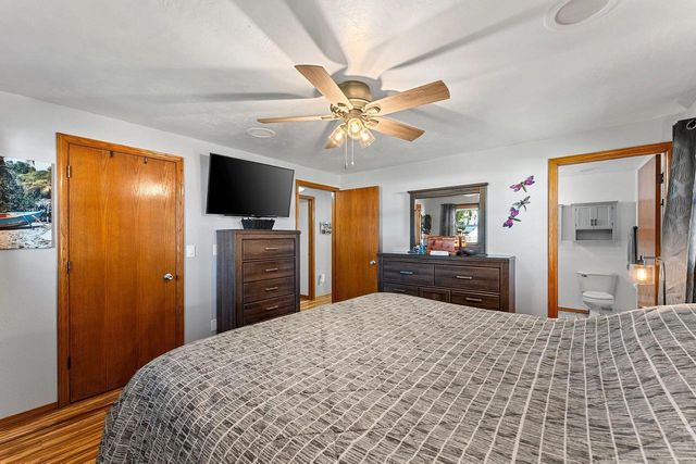 3123 W OTTERTAIL COURT, Green Bay, WI 54311
