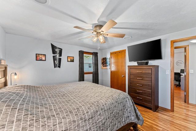 3123 W OTTERTAIL COURT, Green Bay, WI 54311