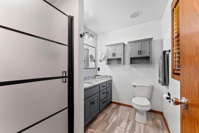 3123 W OTTERTAIL COURT, Green Bay, WI 54311