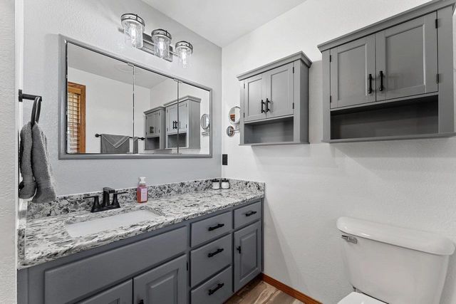 3123 W OTTERTAIL COURT, Green Bay, WI 54311