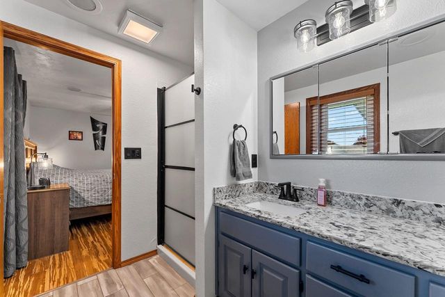 3123 W OTTERTAIL COURT, Green Bay, WI 54311
