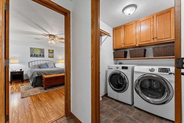 3123 W OTTERTAIL COURT, Green Bay, WI 54311
