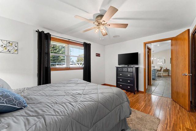 3123 W OTTERTAIL COURT, Green Bay, WI 54311