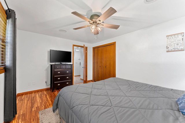 3123 W OTTERTAIL COURT, Green Bay, WI 54311